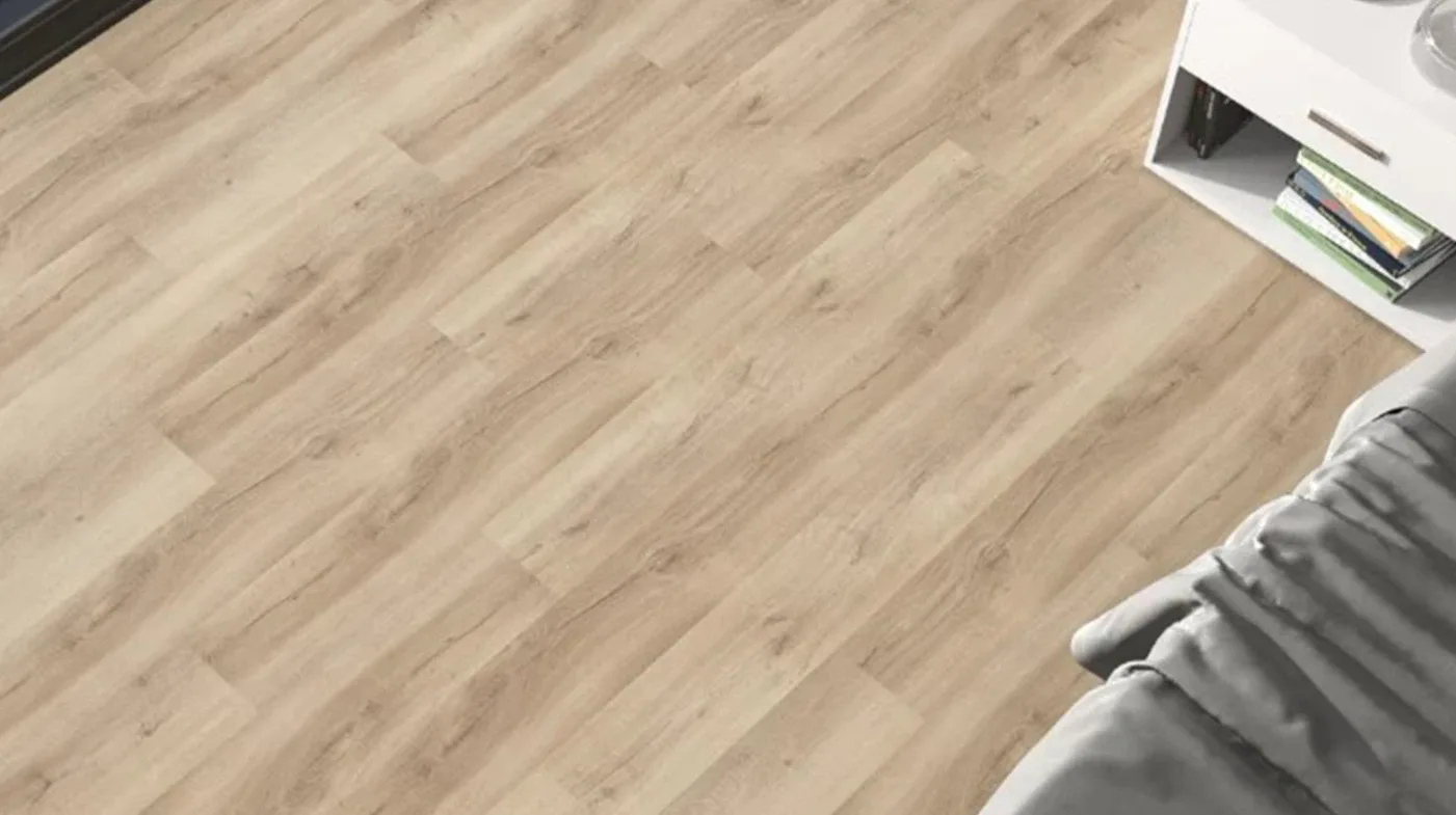 Parquet and wood flooring Bella Neo 105