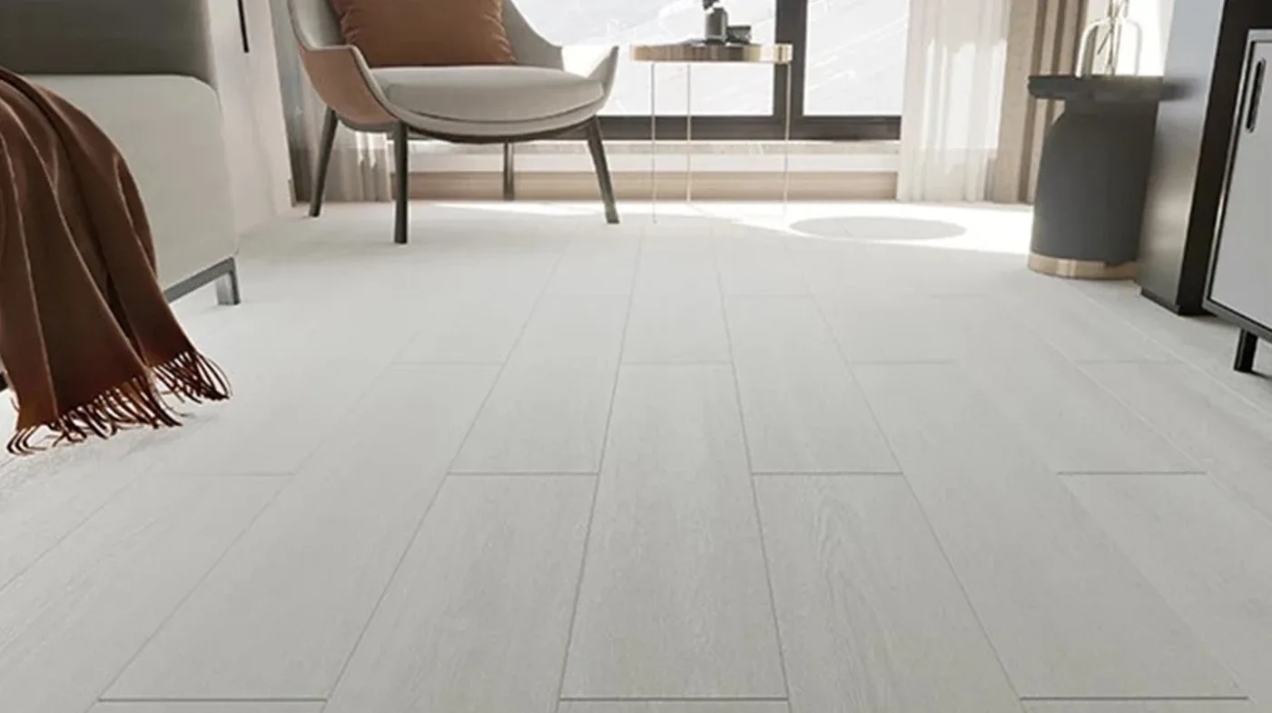 Parquet and wood flooring Pera 1201