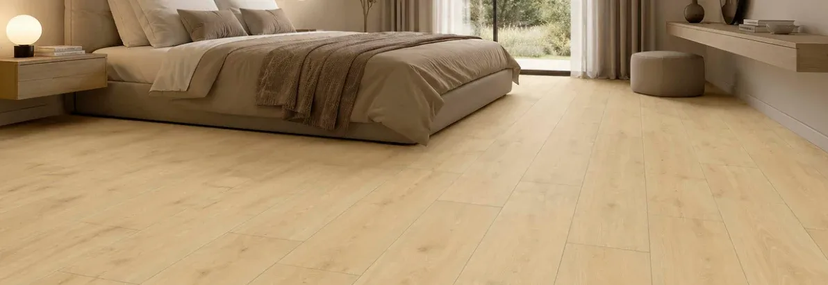 الباركيه والأرضيات الخشبية Hayden 56176
