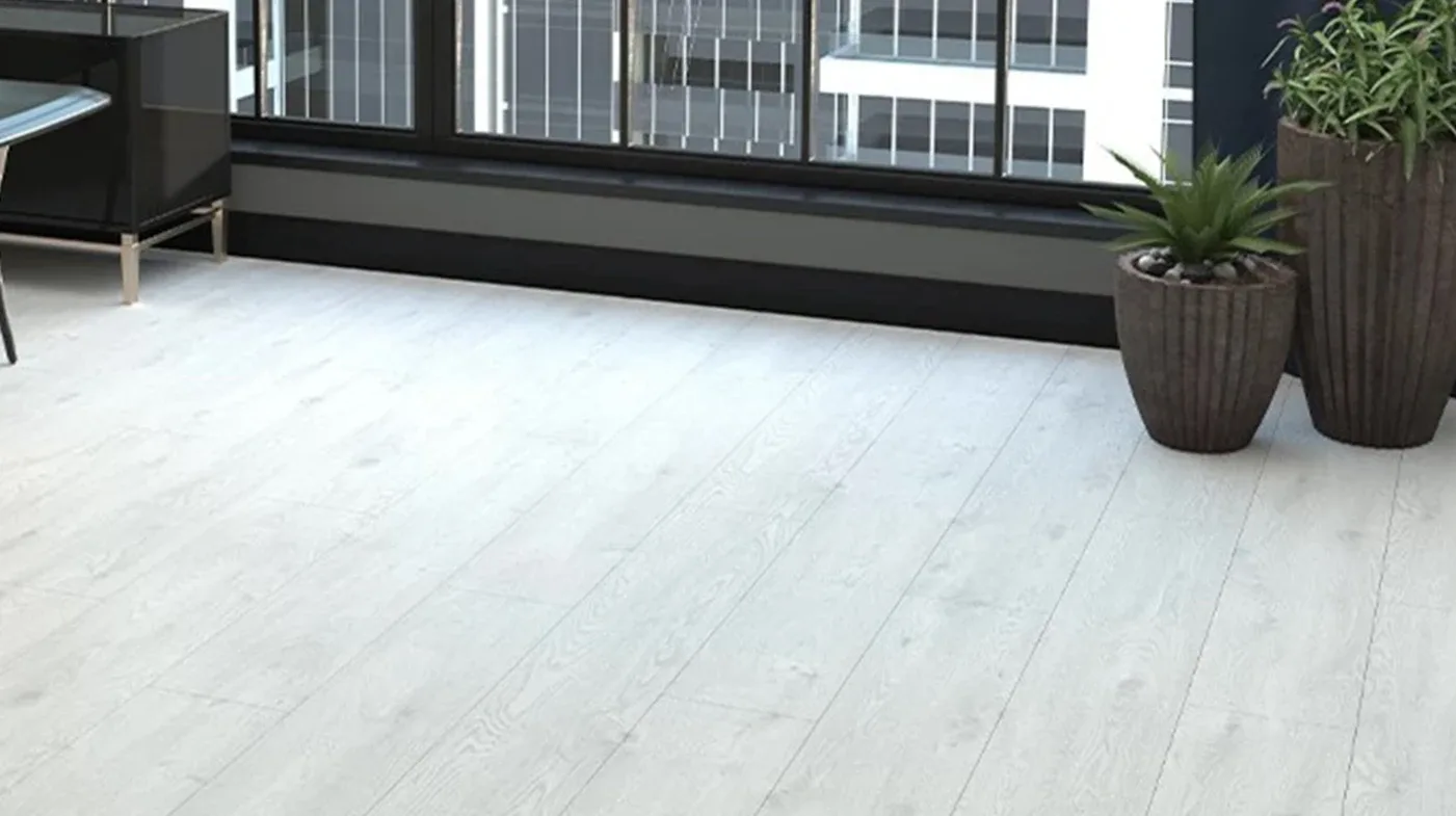 Parquet and wood flooring Effect 904
