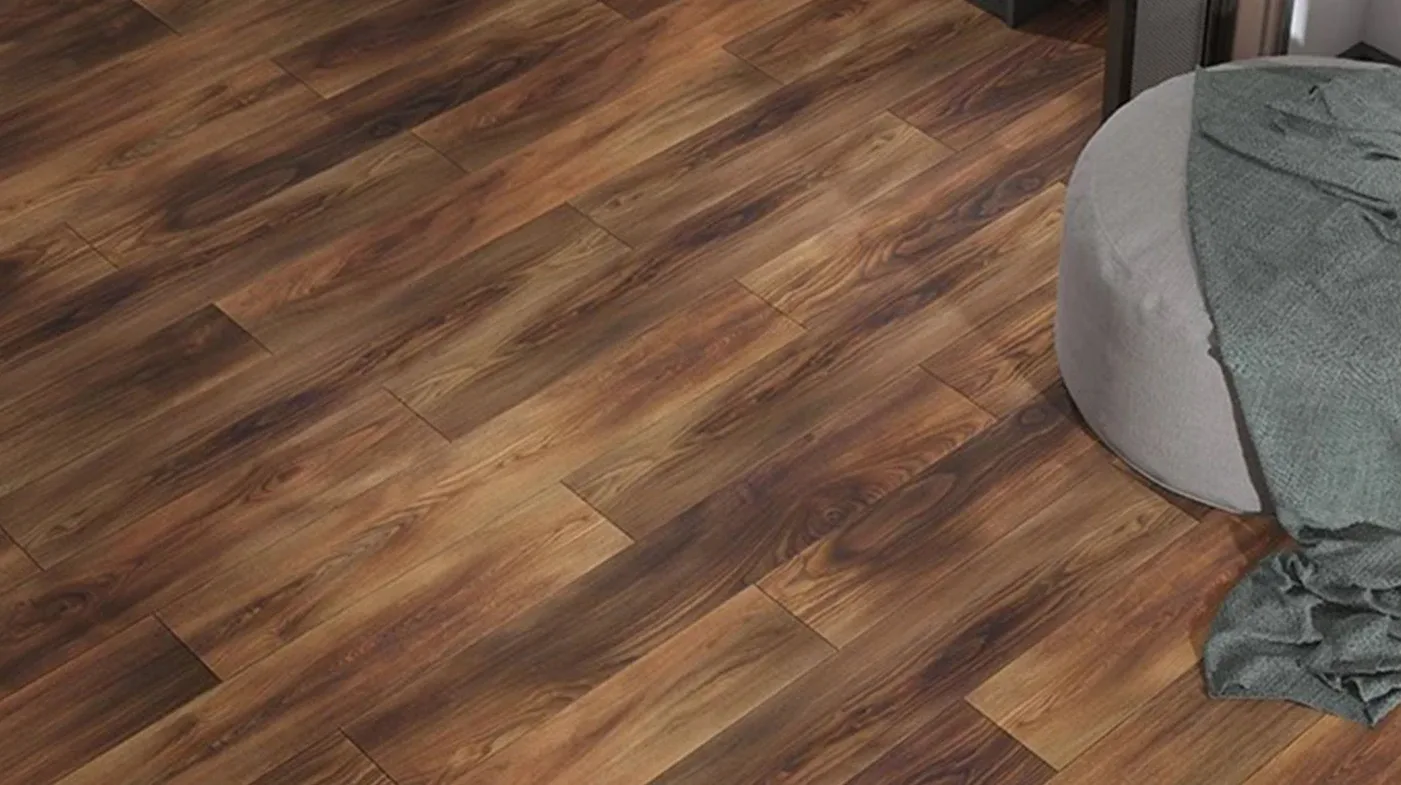 Parquet and wood flooring Marco Polo 919
