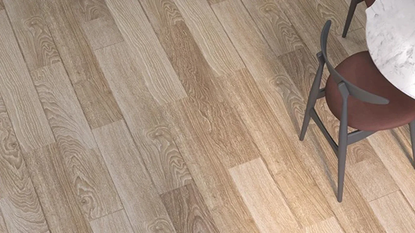 Parquet and wood flooring Corvina 803