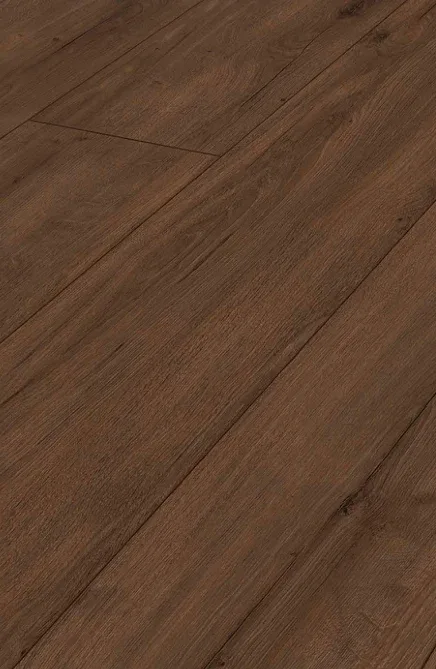 62308: عينة التشطيب