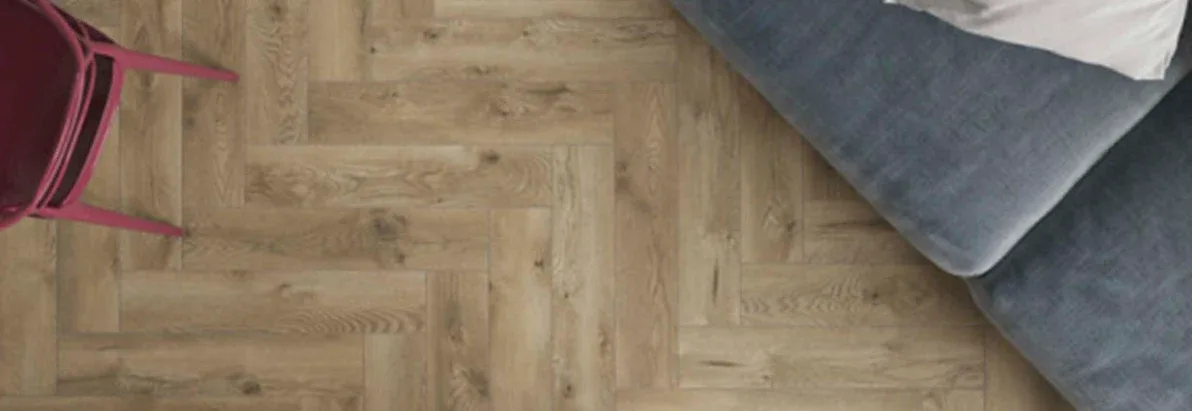 الباركيه والأرضيات الخشبية Las Negras Oak 63264