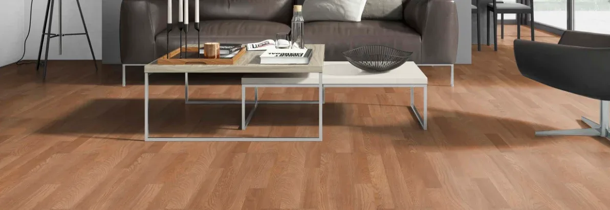 الباركيه والأرضيات الخشبية Garderner Oak 69063