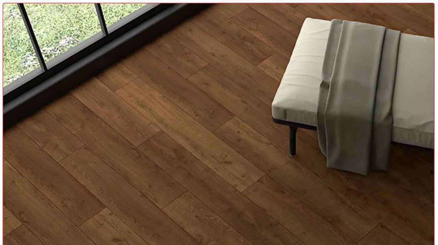 Parquet and wood flooring Natura Line 508