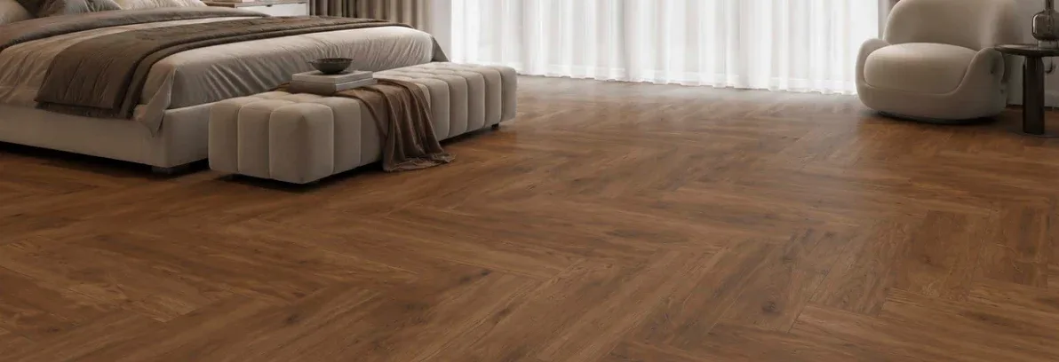 الباركيه والأرضيات الخشبية Saumur 62709