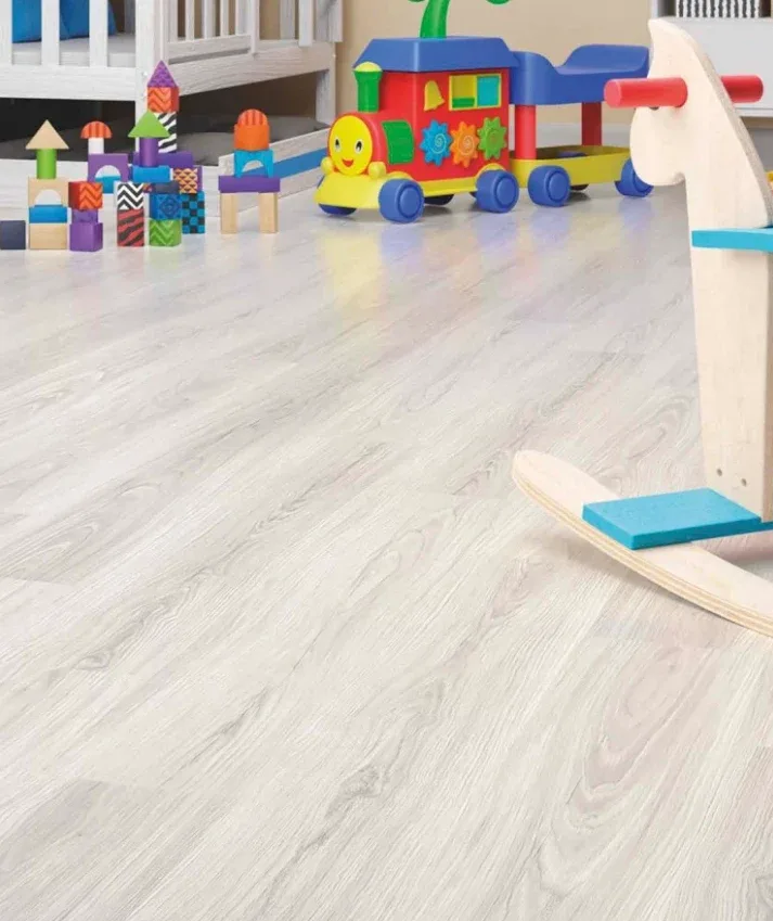Parquet and wood flooring Asos Mese 1505 · Classic C32