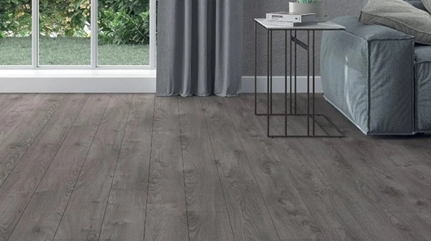 Parquet and wood flooring Effect 901