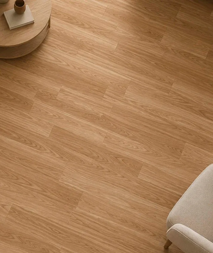 Parquet and wood flooring Diba Oak 3040 · Classic C32