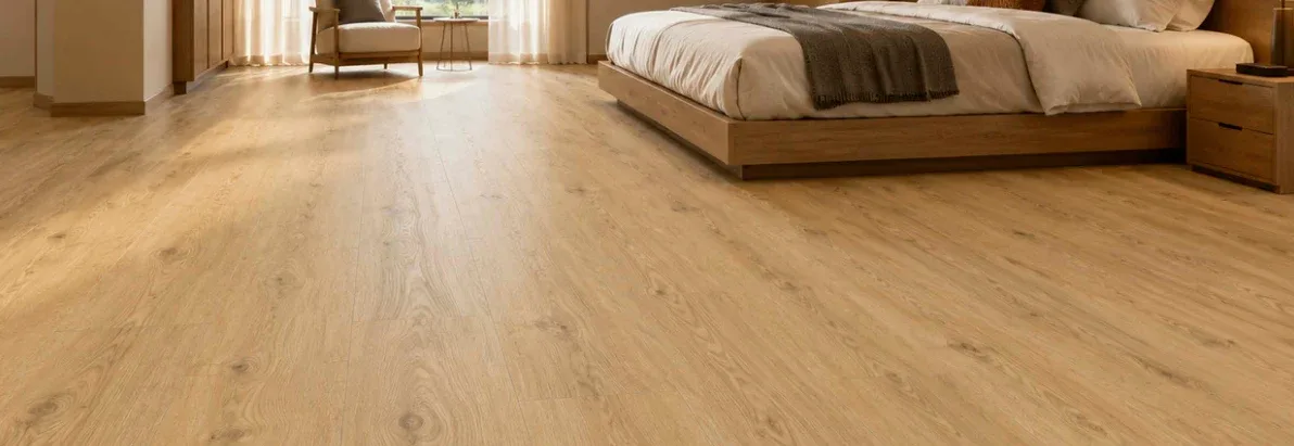 الباركيه والأرضيات الخشبية Ravenna Oak 65360