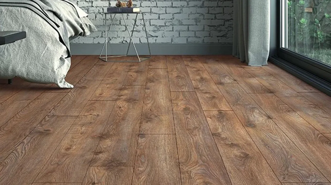 Parquet and wood flooring Effect 906