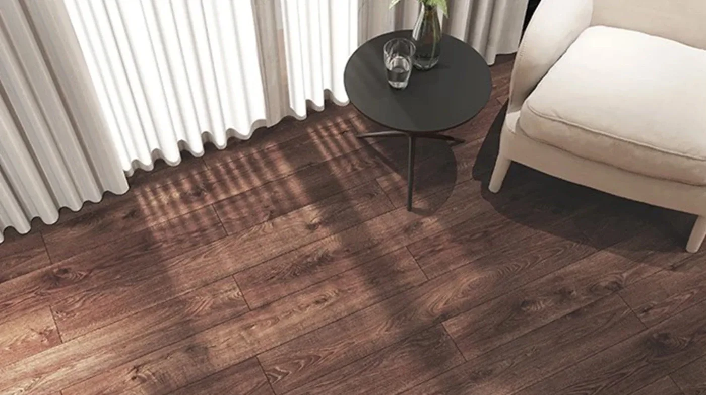 Parquet and wood flooring Effect 909