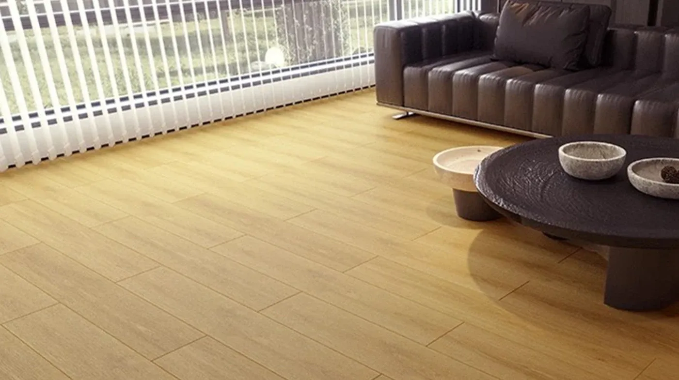 Parquet and wood flooring Pera 1206