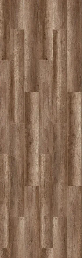 87D: Finish sample