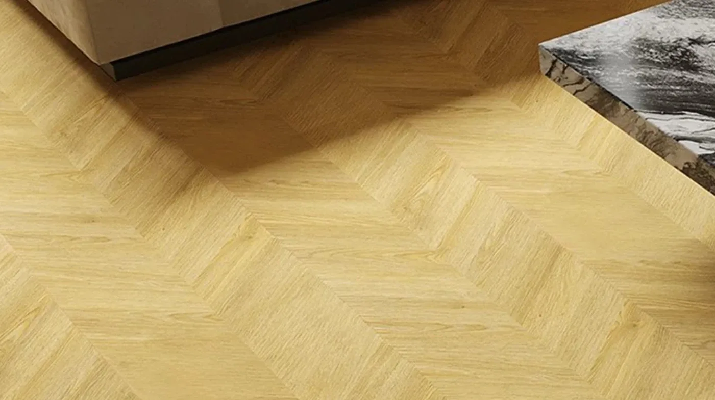 Parquet and wood flooring Pruva XLarge 1014