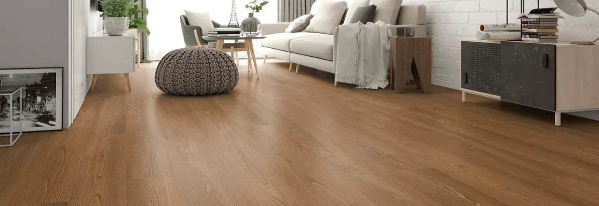 الباركيه والأرضيات الخشبية Millaa Nature 61518