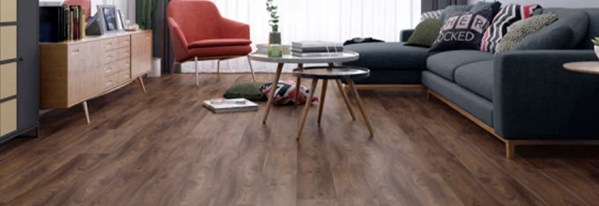 الباركيه والأرضيات الخشبية Alicante Oak 56580