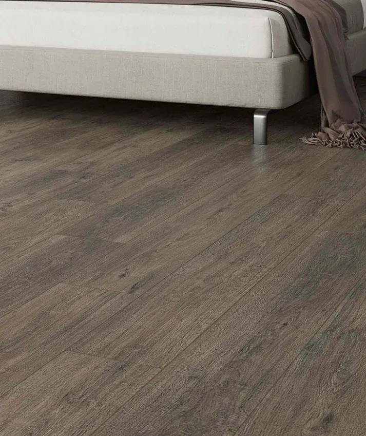 Parquet and wood flooring Mekong 2506 · Serenza C31