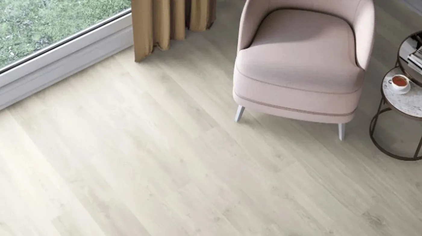 Parquet and wood flooring Bella Neo 102