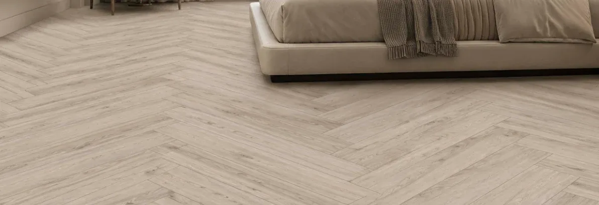 الباركيه والأرضيات الخشبية Monasterio Oak 63279