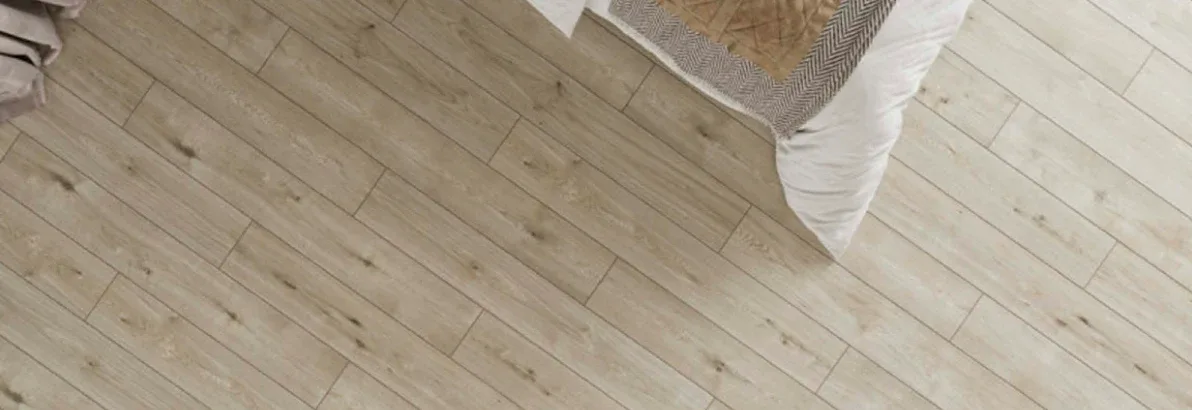 الباركيه والأرضيات الخشبية Rochester Oak 56691