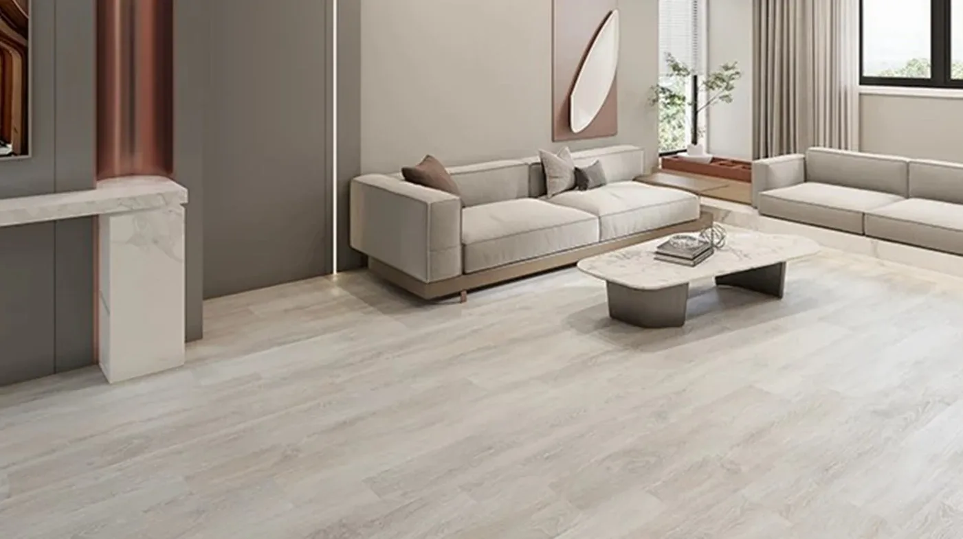 Parquet and wood flooring Corvina 809