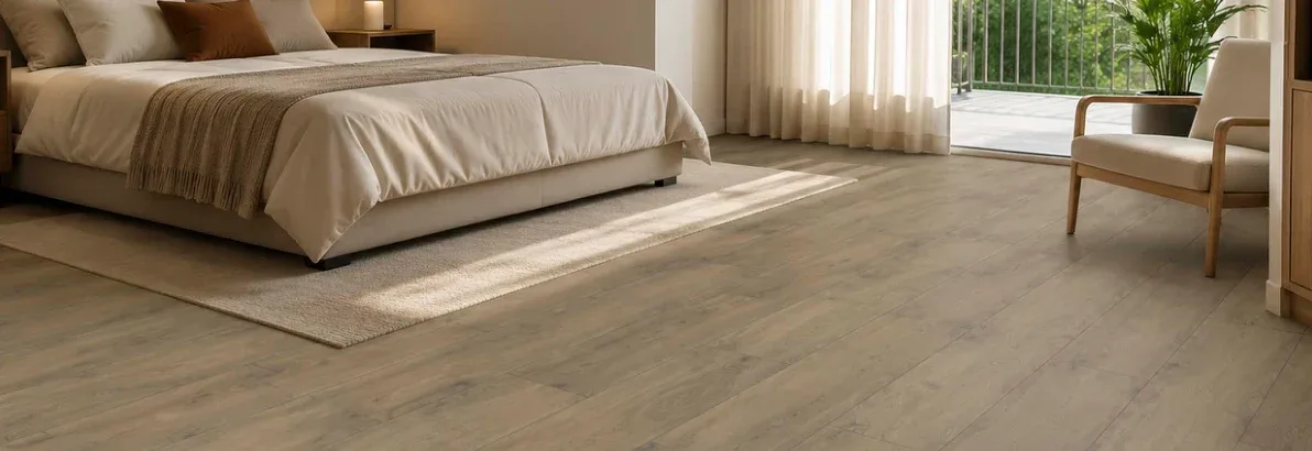 الباركيه والأرضيات الخشبية Large Gila XL 56196