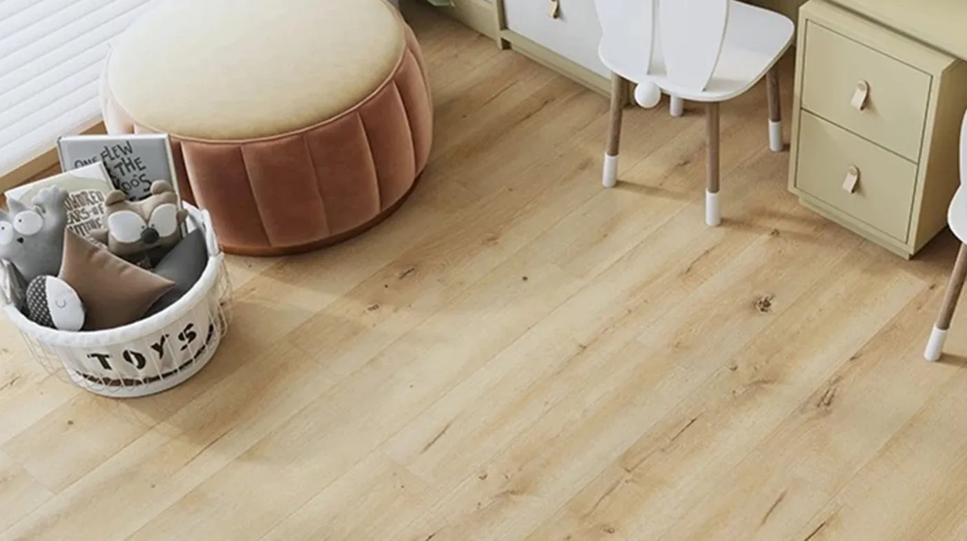 Parquet and wood flooring Natura Select 228