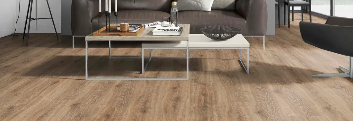 الباركيه والأرضيات الخشبية Canyon White Oak 51090