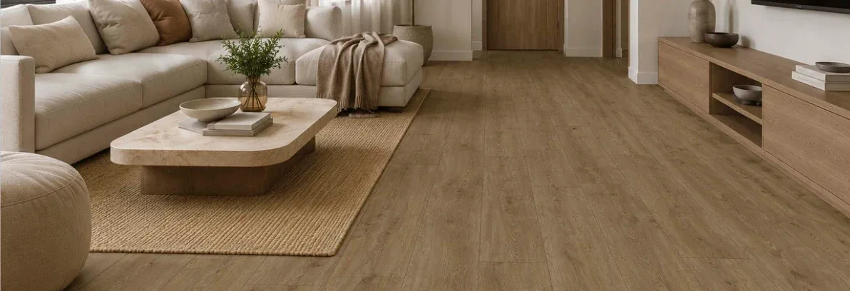 الباركيه والأرضيات الخشبية Rocca Oak 63169
