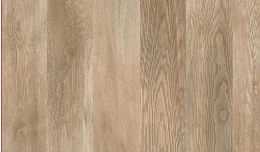 922: عينة التشطيب