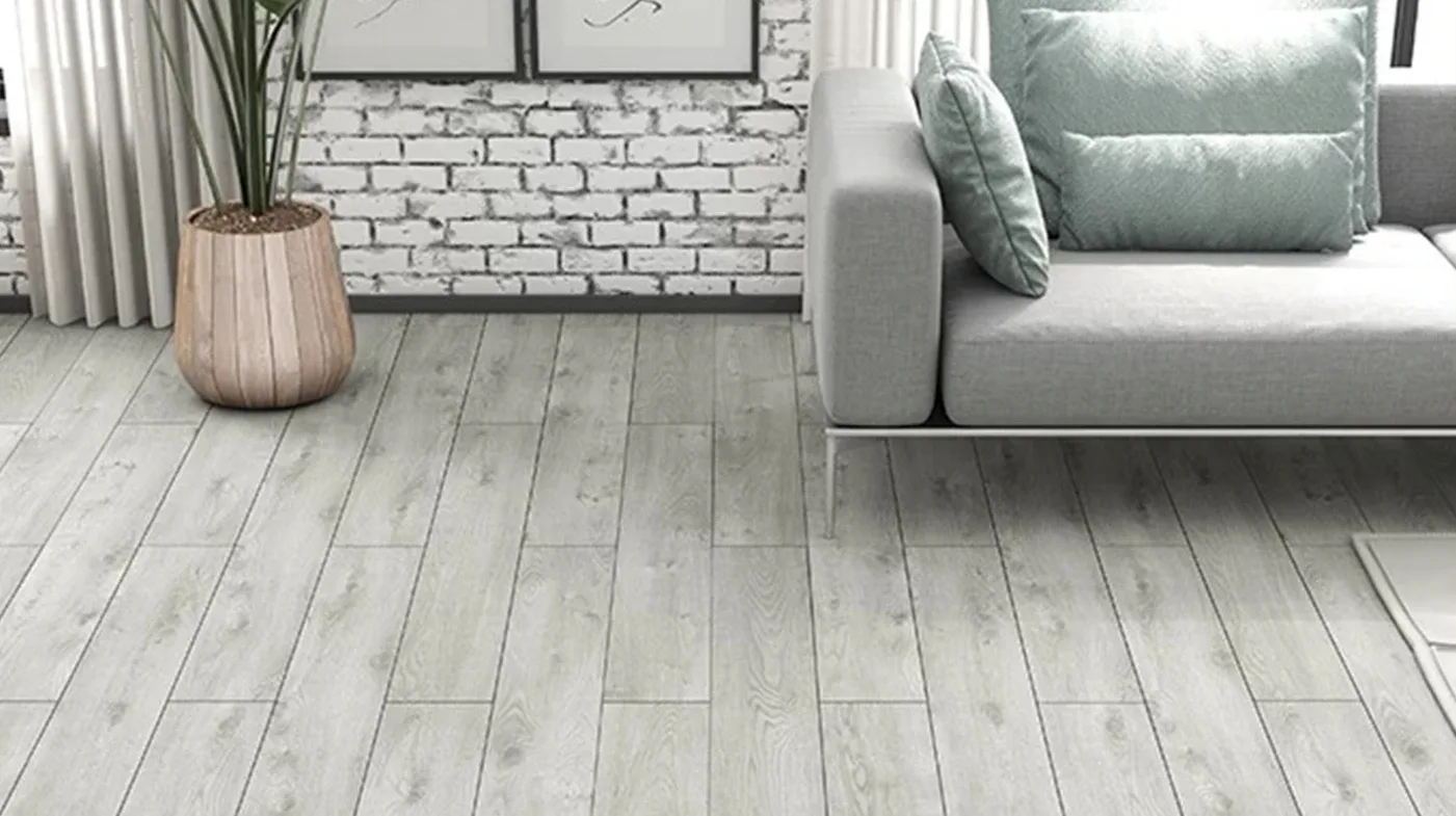 Parquet and wood flooring Effect 911
