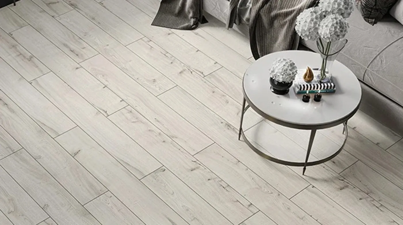 Parquet and wood flooring Yoga 928