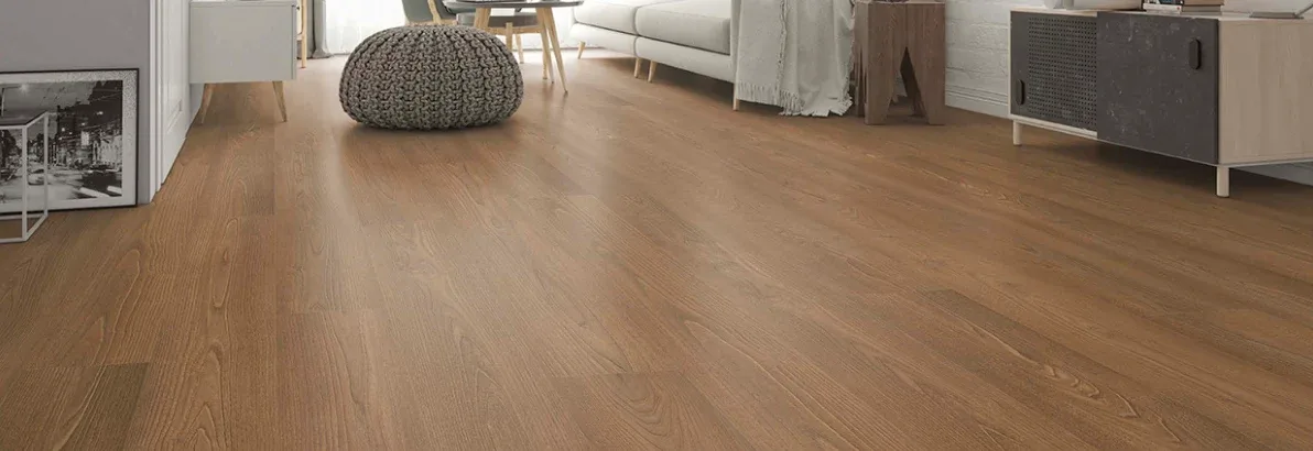الباركيه والأرضيات الخشبية Millaa Nature 69068