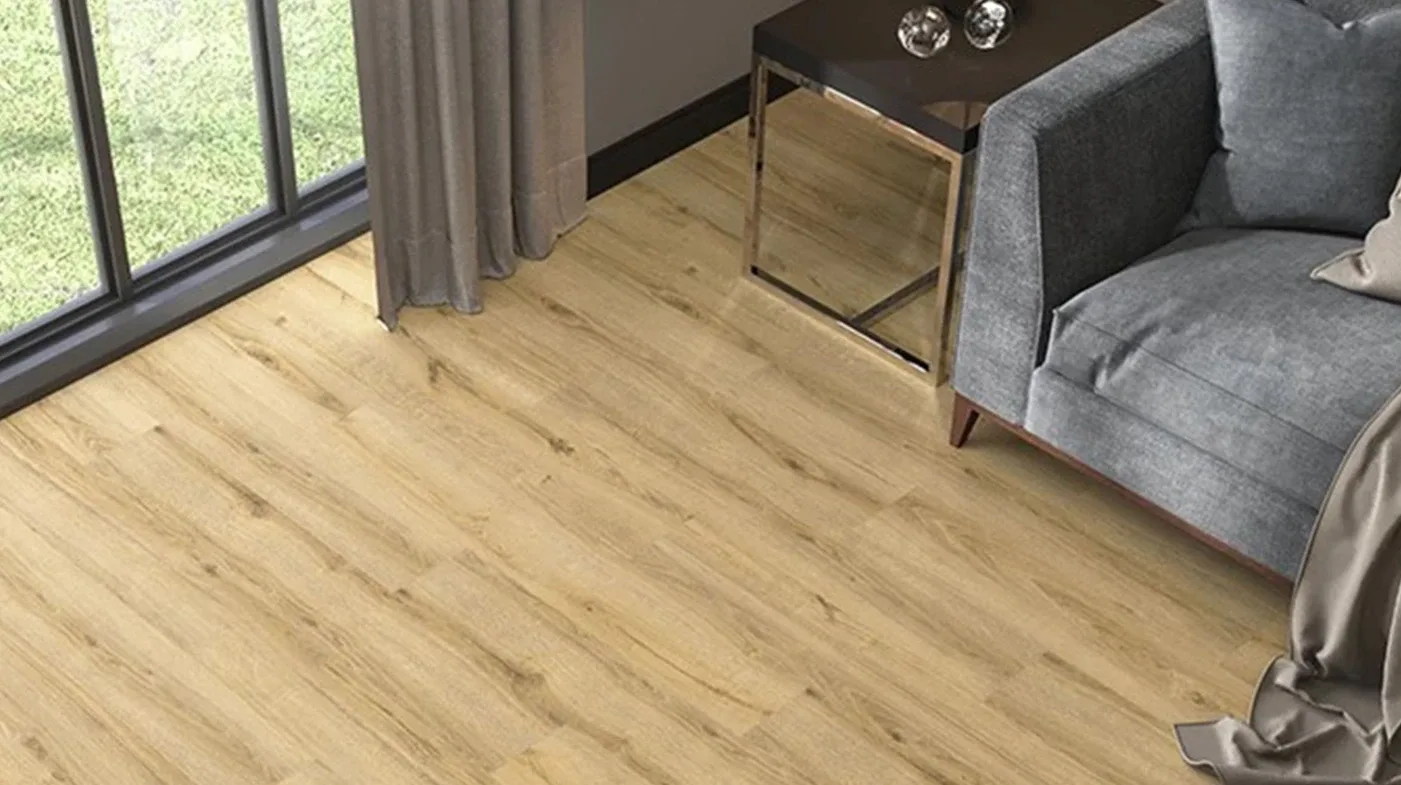 Parquet and wood flooring Bella Neo 103