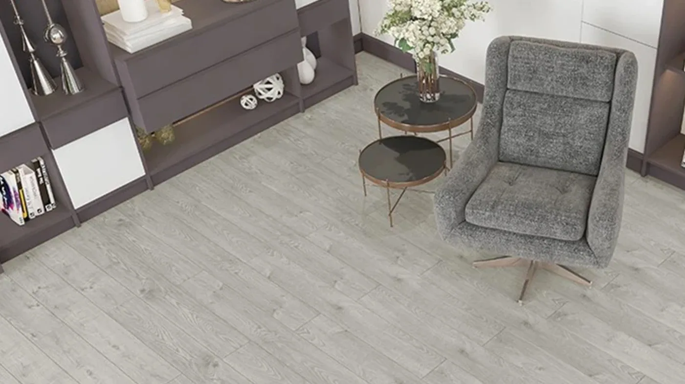 Parquet and wood flooring Effect 903