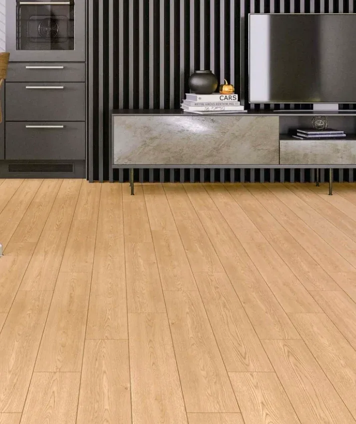 Parquet and wood flooring Falya 718 · Modern C32