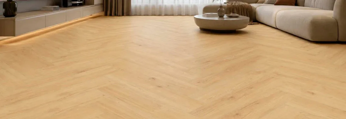 الباركيه والأرضيات الخشبية Chambord 62705