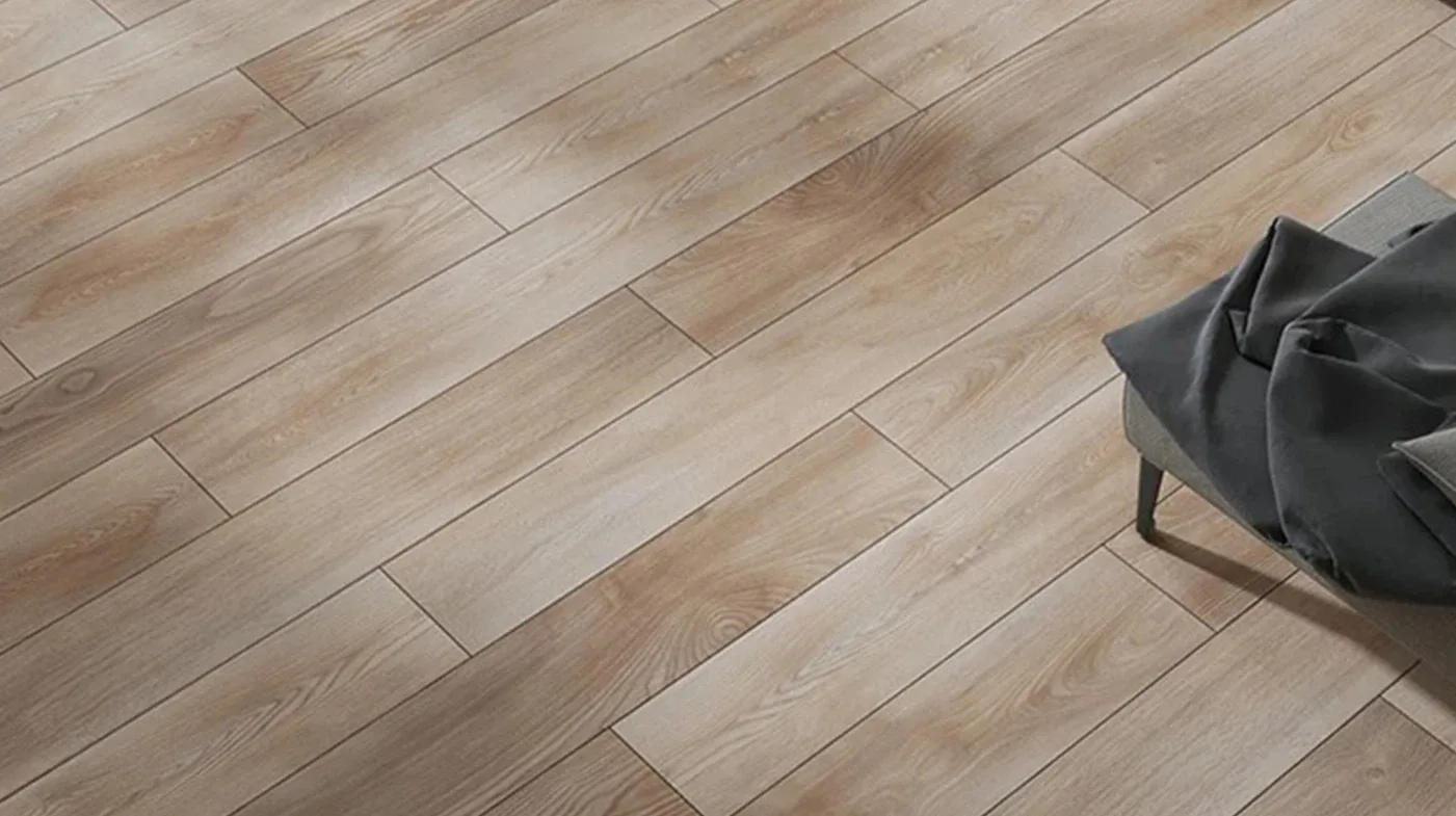 Parquet and wood flooring Marco Polo 921