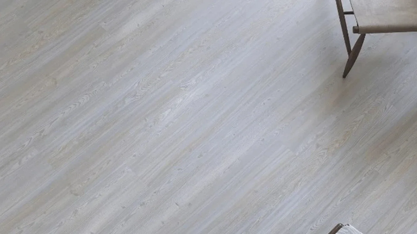 Parquet and wood flooring Bella Neo 111