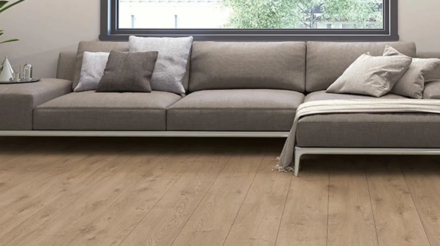 Parquet and wood flooring Effect Premium 912