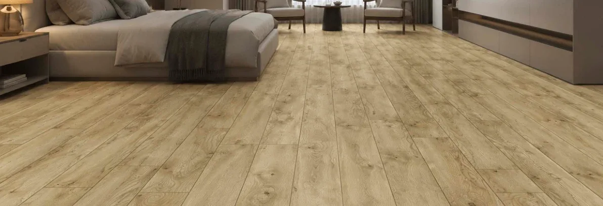 الباركيه والأرضيات الخشبية Sabi Oak 53689
