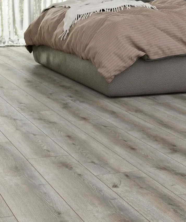 Parquet and wood flooring Amarsa Oak 2108 · Platinum C32