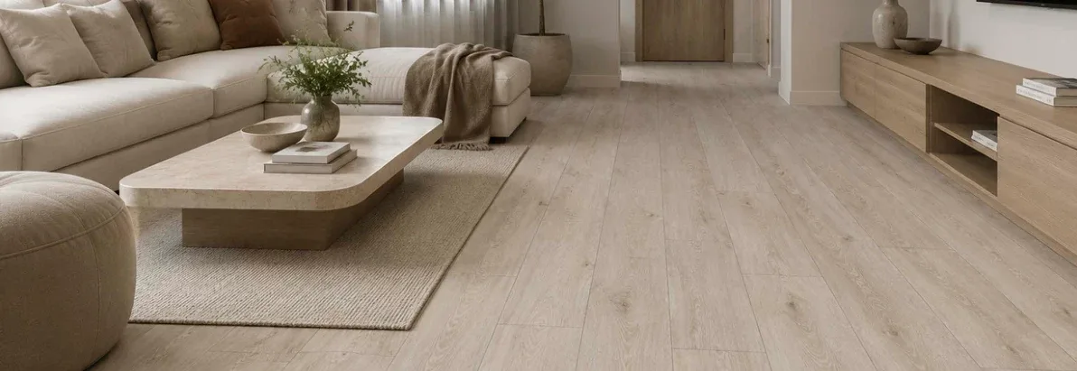 الباركيه والأرضيات الخشبية Merlo Oak 63172