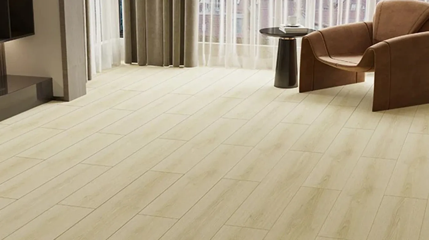 Parquet and wood flooring Pera 1204