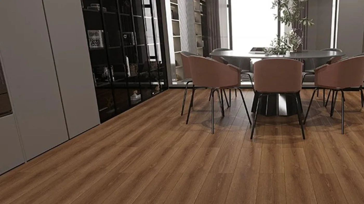 Parquet and wood flooring Pera 1210