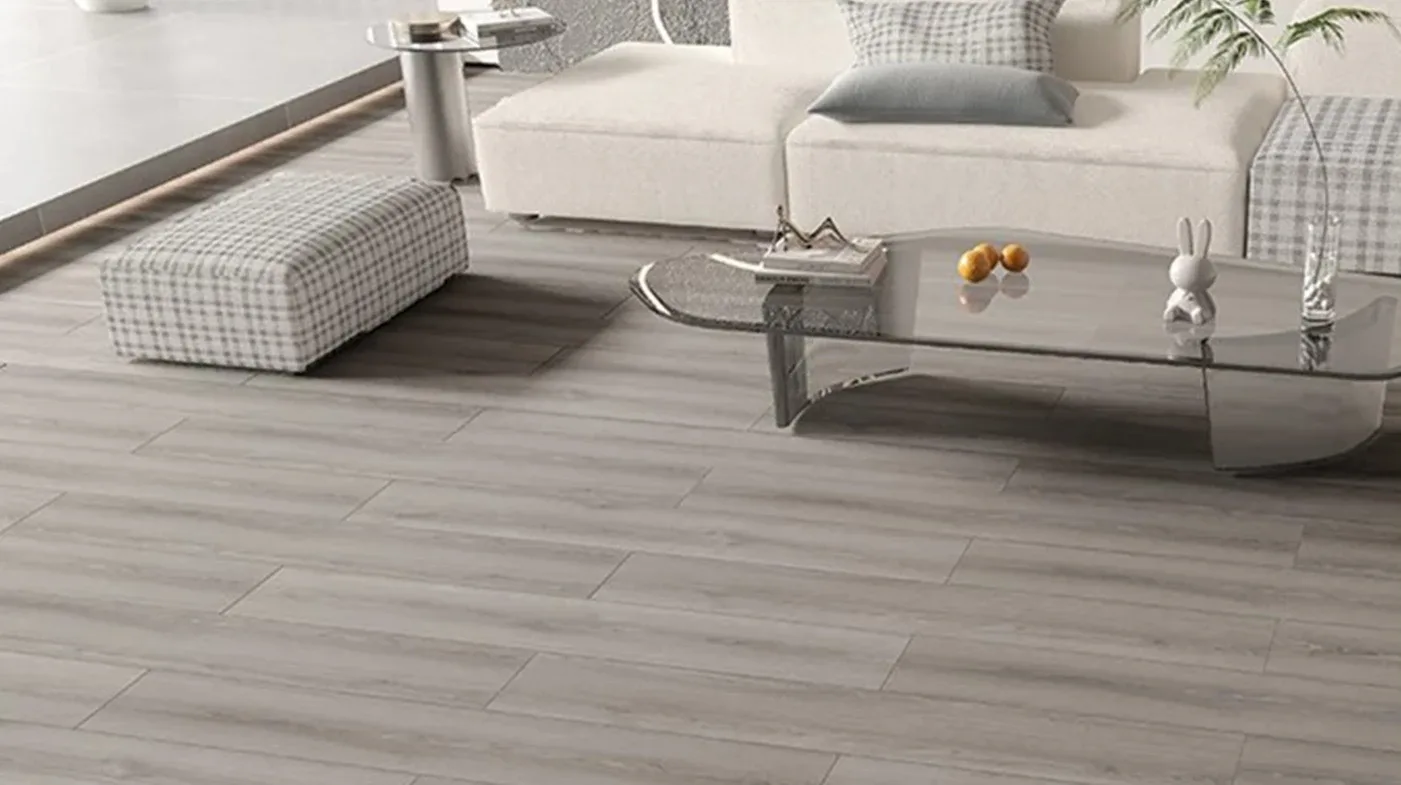Parquet and wood flooring Pera 1202