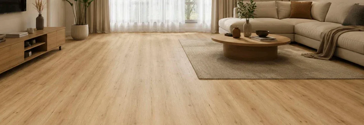 الباركيه والأرضيات الخشبية Reclaimed Oak Beige 69072