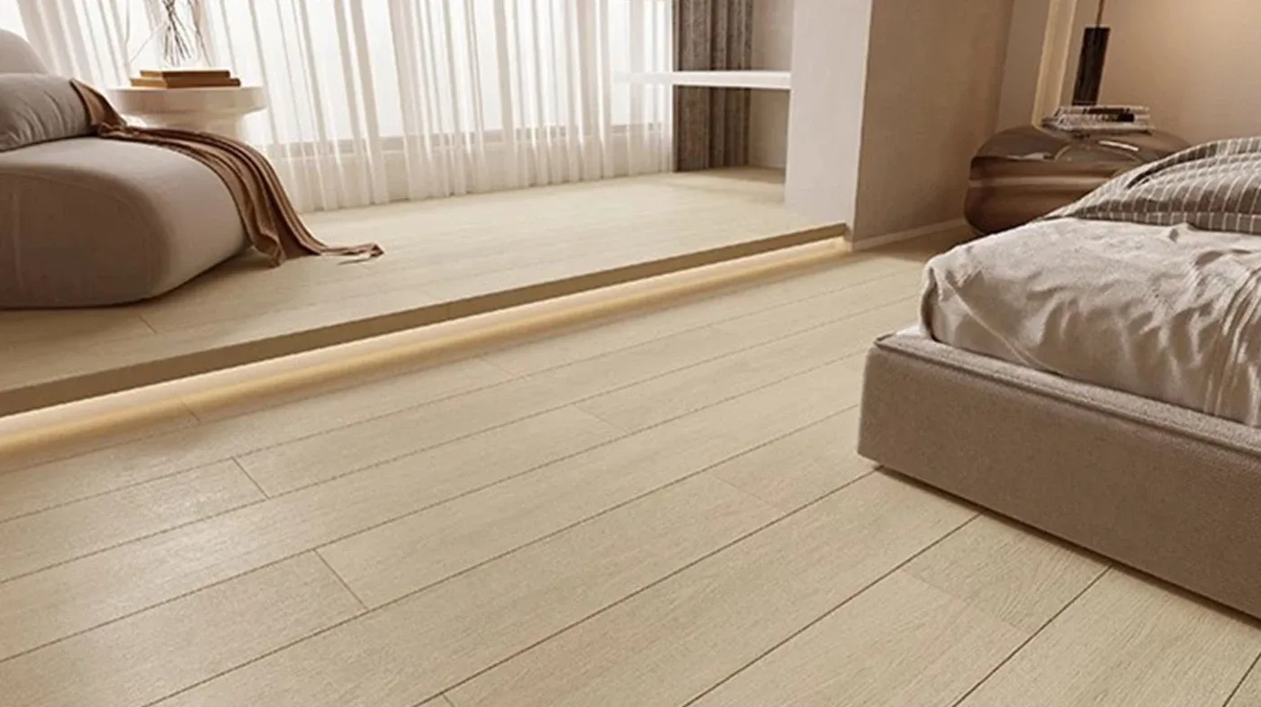 Parquet and wood flooring Pera 1203